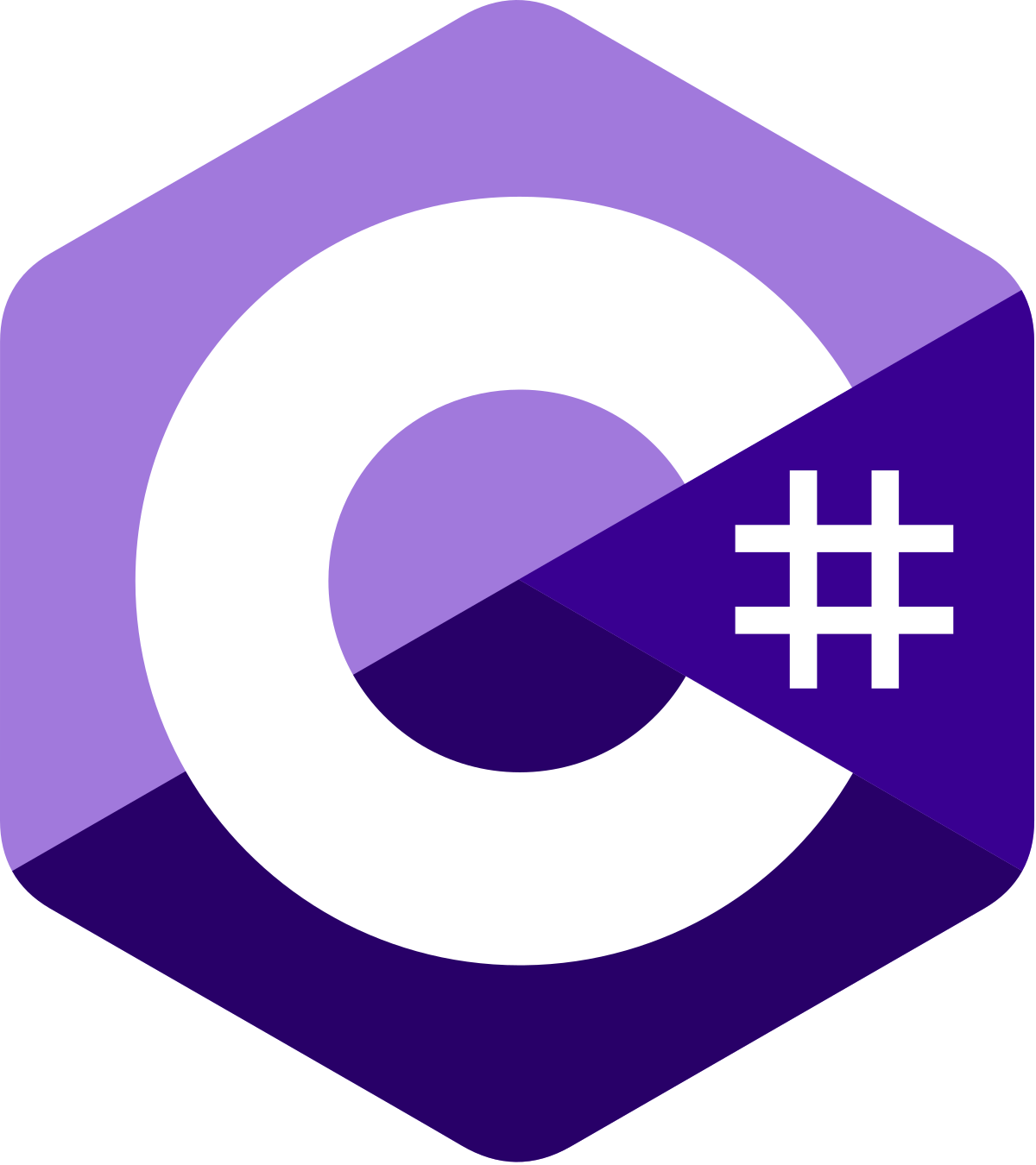 C# Icon