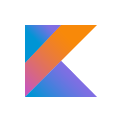 Kotlin Icon