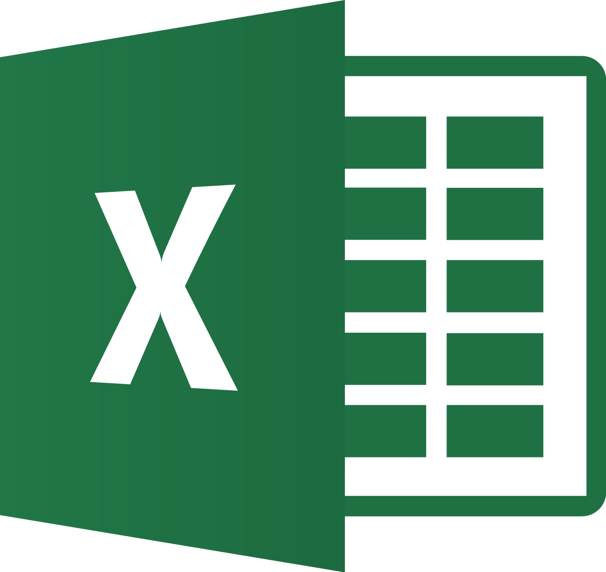 Microsoft Icon