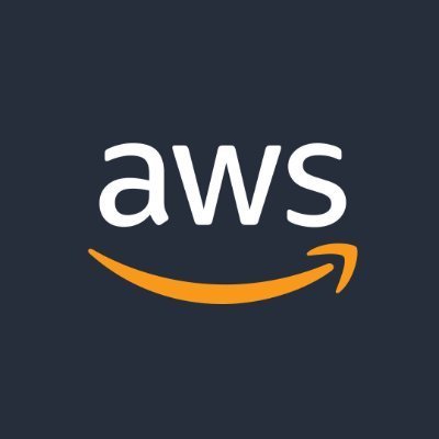 AWS Icon