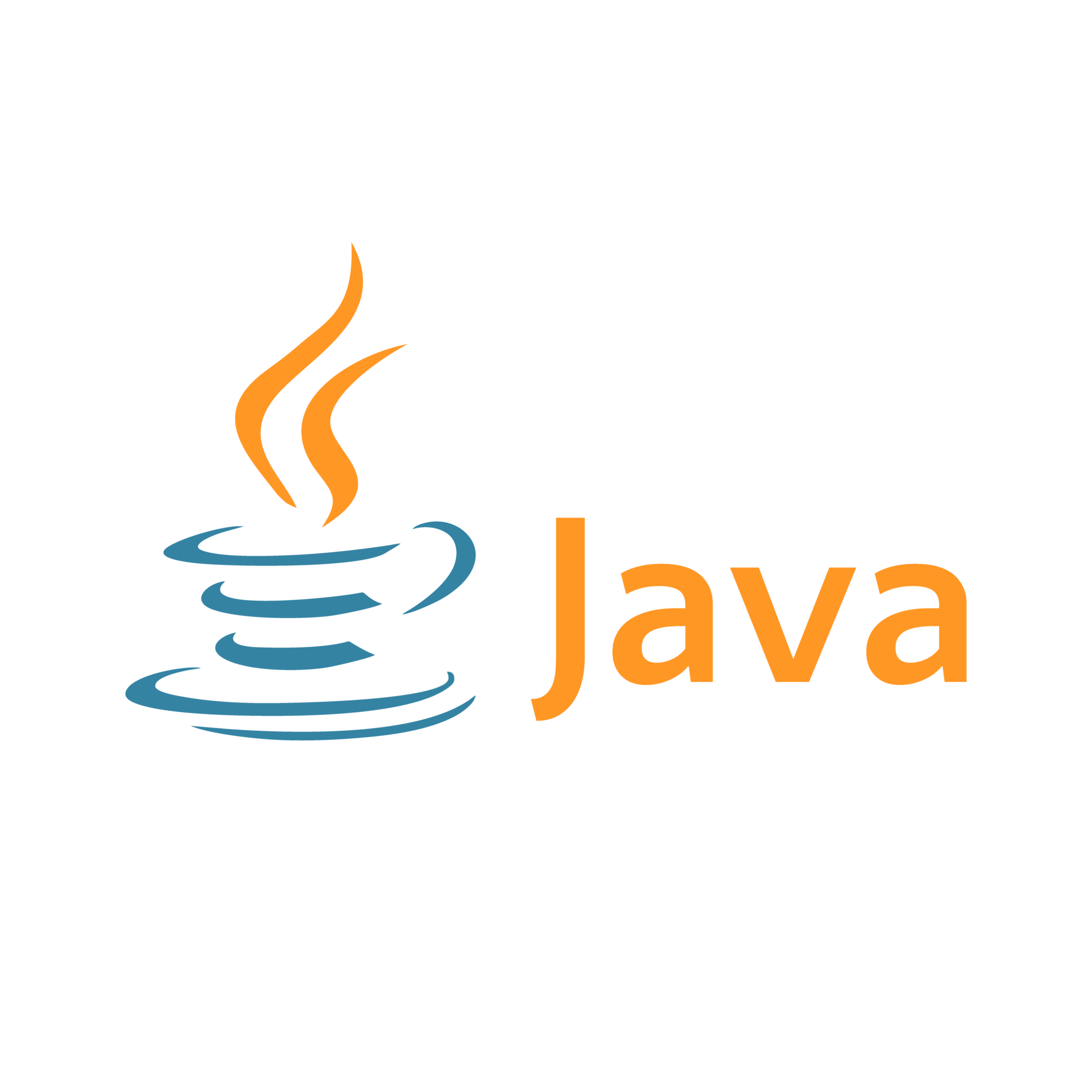 Java Icon