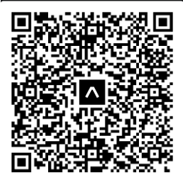 Expo QR Code